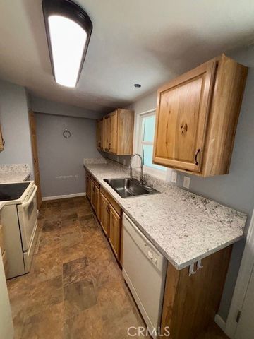 8412 Ironwood, California City, CA 93505