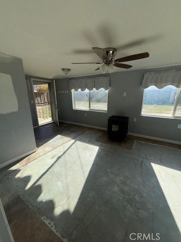 8412 Ironwood, California City, CA 93505