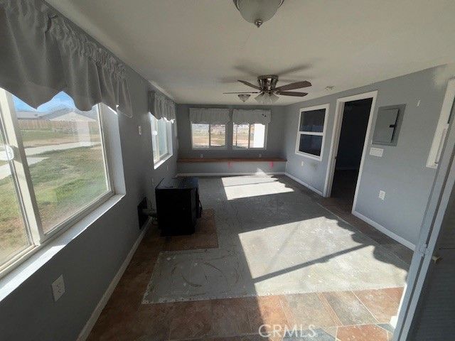 8412 Ironwood, California City, CA 93505