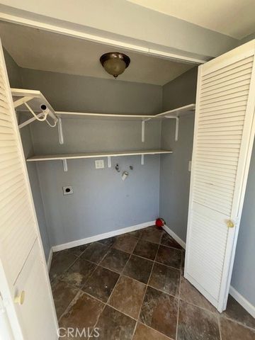 8412 Ironwood, California City, CA 93505