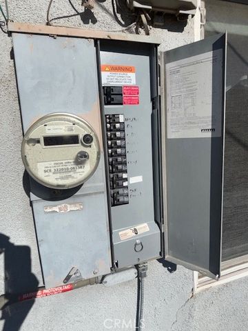 8412 Ironwood, California City, CA 93505