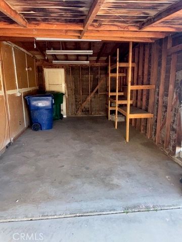 8412 Ironwood, California City, CA 93505