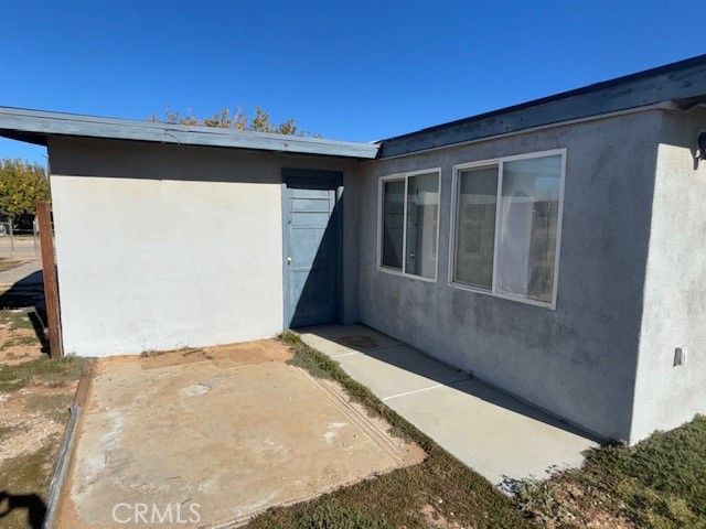 8412 Ironwood, California City, CA 93505