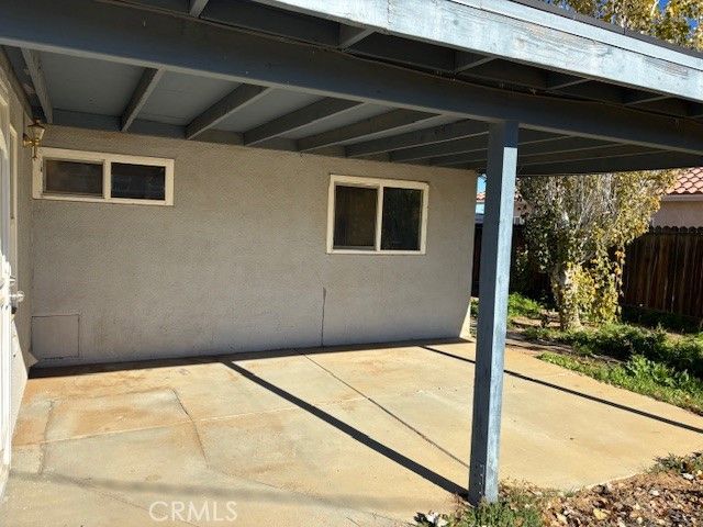 8412 Ironwood, California City, CA 93505