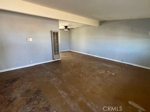 8412 Ironwood, California City, CA 93505