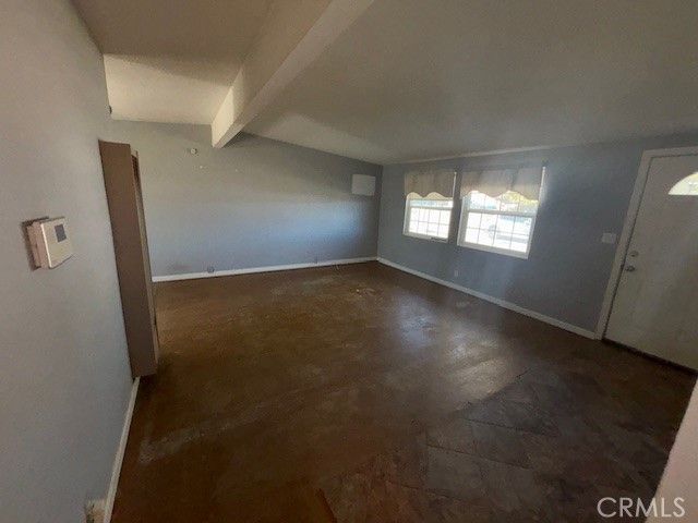 8412 Ironwood, California City, CA 93505