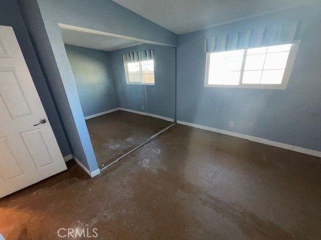 8412 Ironwood, California City, CA 93505