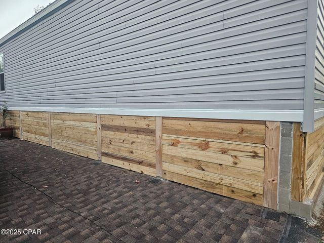 7924 Brandon Road, Panama City, FL 32404