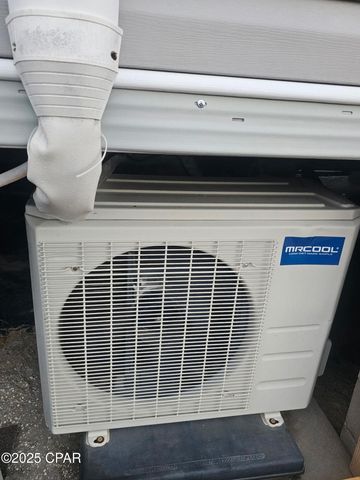 7924 Brandon Road, Panama City, FL 32404