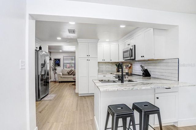 1812 W CRAWFORD STREET, Tampa, FL 33604