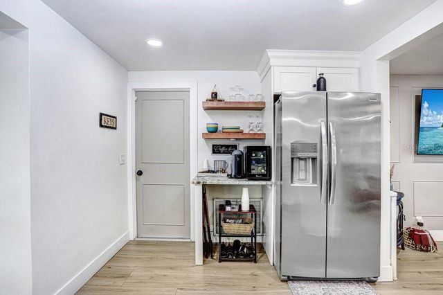 1812 W CRAWFORD STREET, Tampa, FL 33604