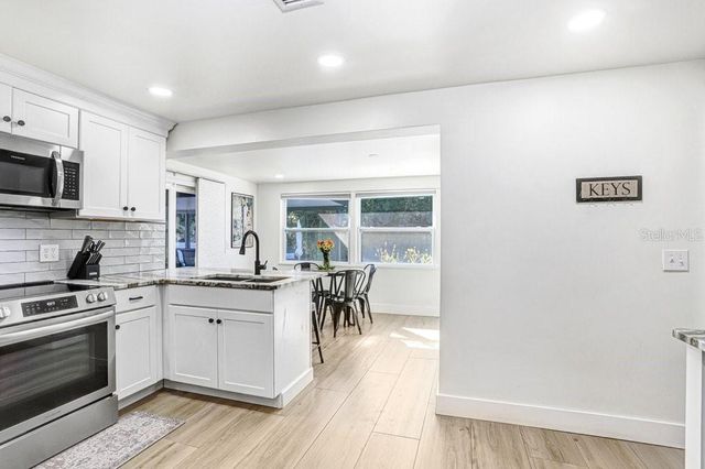 1812 W CRAWFORD STREET, Tampa, FL 33604