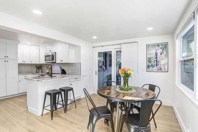 1812 W CRAWFORD STREET, Tampa, FL 33604