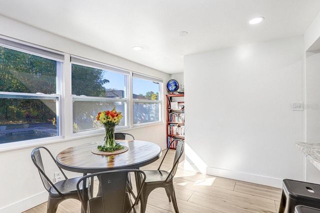 1812 W CRAWFORD STREET, Tampa, FL 33604