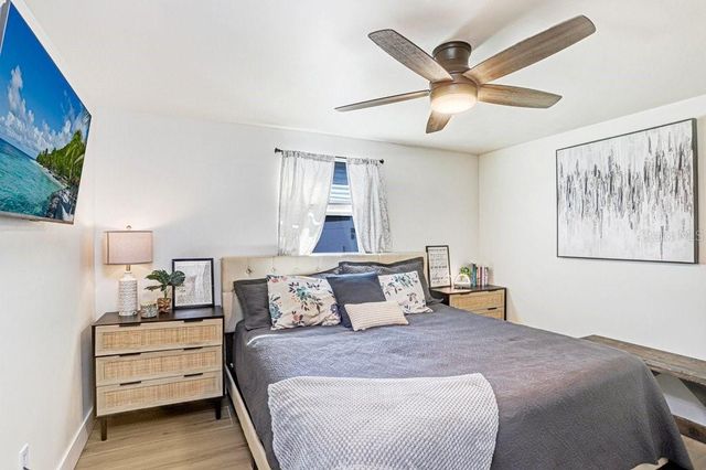 1812 W CRAWFORD STREET, Tampa, FL 33604