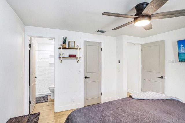 1812 W CRAWFORD STREET, Tampa, FL 33604