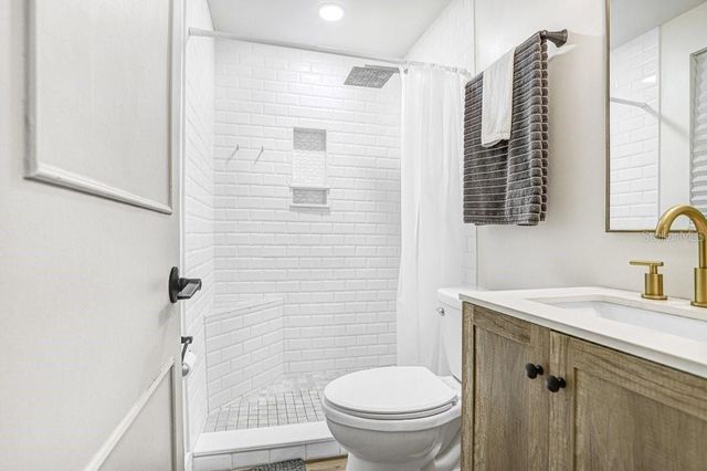 1812 W CRAWFORD STREET, Tampa, FL 33604