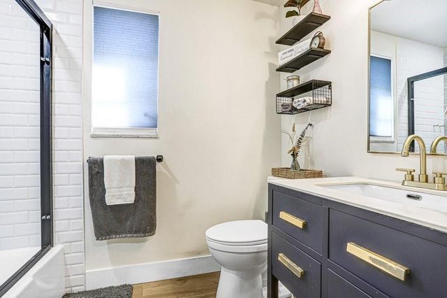 1812 W CRAWFORD STREET, Tampa, FL 33604