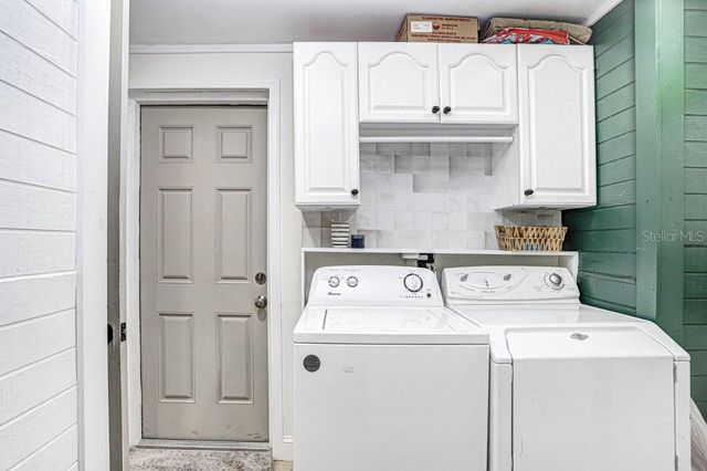 1812 W CRAWFORD STREET, Tampa, FL 33604