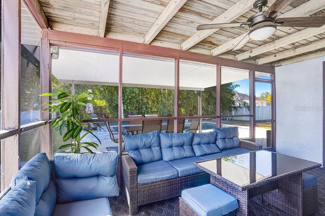 1812 W CRAWFORD STREET, Tampa, FL 33604