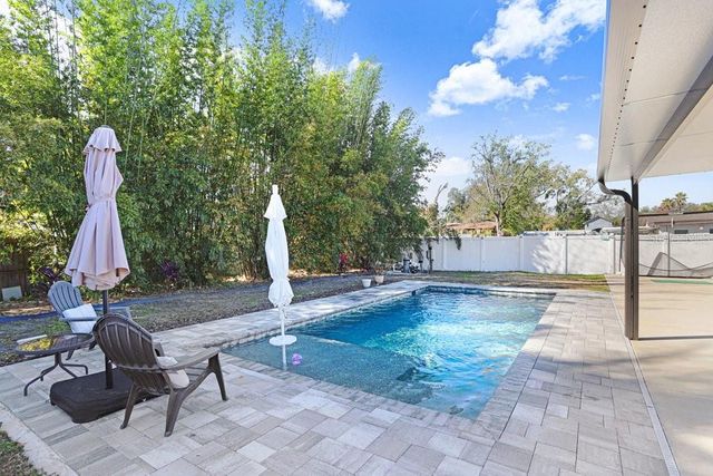 1812 W CRAWFORD STREET, Tampa, FL 33604