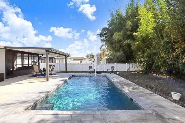 1812 W CRAWFORD STREET, Tampa, FL 33604