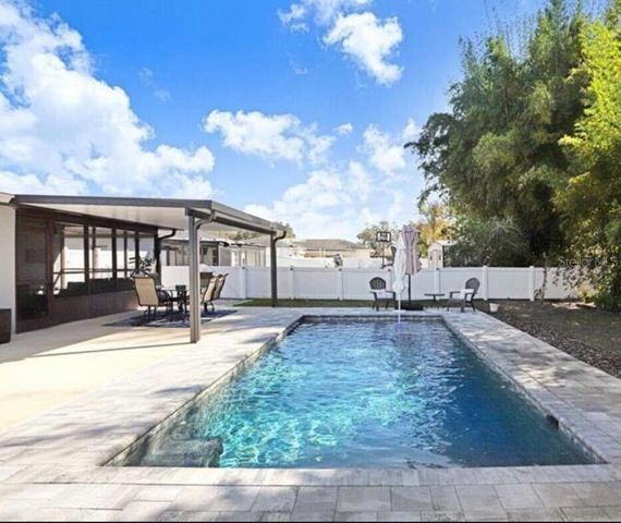 1812 W CRAWFORD STREET, Tampa, FL 33604