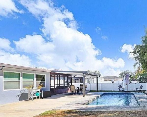 1812 W CRAWFORD STREET, Tampa, FL 33604