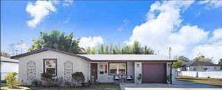 1812 W CRAWFORD STREET, Tampa, FL 33604