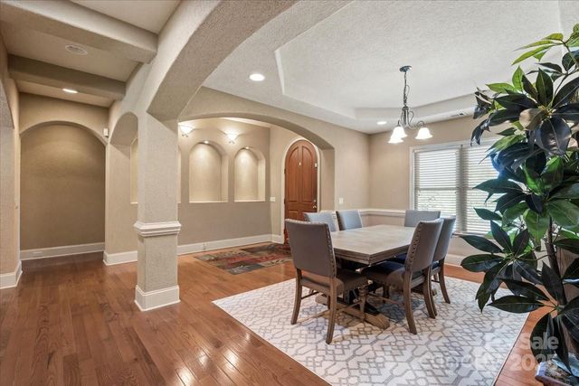 1974 Glen Manor Court, Lincolnton, NC 28092