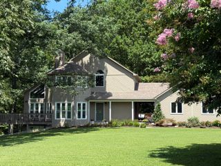 2936 Old Columbia Road, Russell Springs, KY 42642