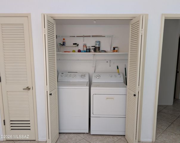 7759 E Via Ventana Norte, Tucson, AZ 85750