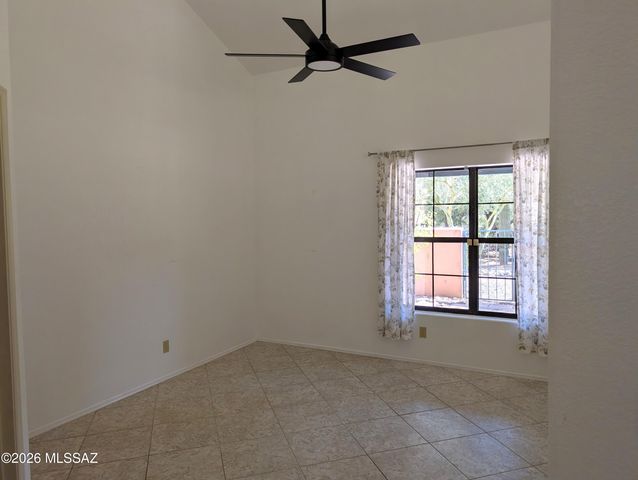 7759 E Via Ventana Norte, Tucson, AZ 85750