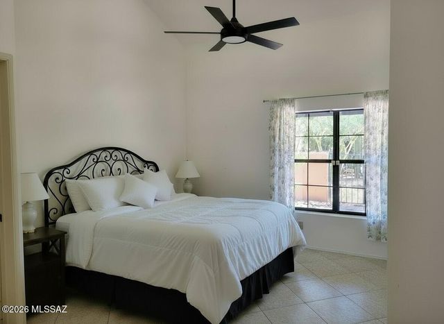 7759 E Via Ventana Norte, Tucson, AZ 85750