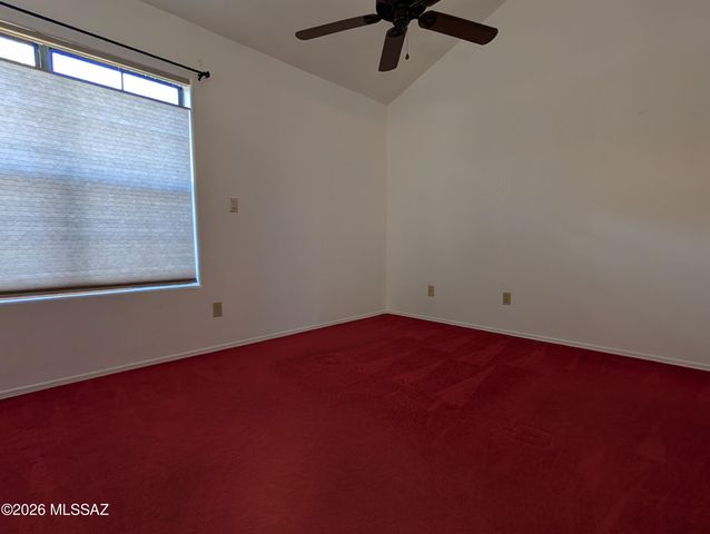 7759 E Via Ventana Norte, Tucson, AZ 85750