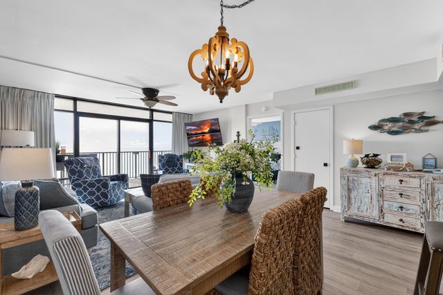 501 S Ocean Blvd Unit 905, North Myrtle Beach, SC 29582