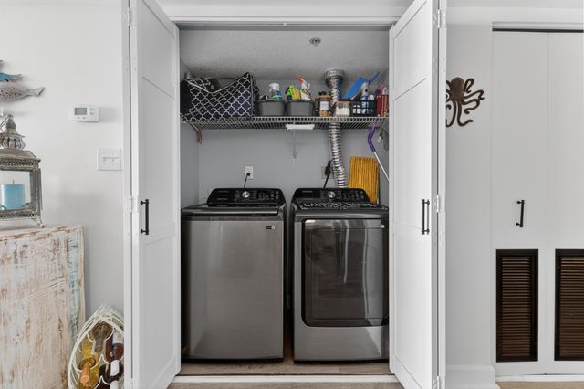 501 S Ocean Blvd Unit 905, North Myrtle Beach, SC 29582