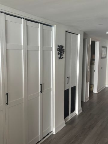 501 S Ocean Blvd Unit 905, North Myrtle Beach, SC 29582