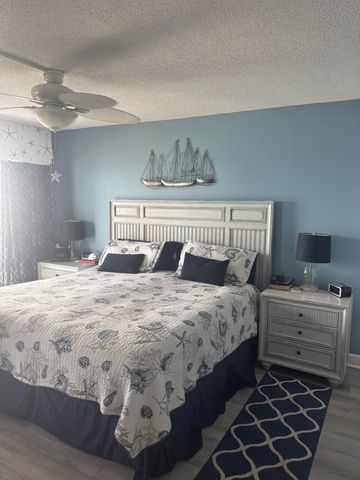 501 S Ocean Blvd Unit 905, North Myrtle Beach, SC 29582