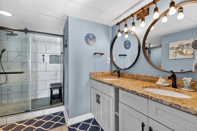 501 S Ocean Blvd Unit 905, North Myrtle Beach, SC 29582