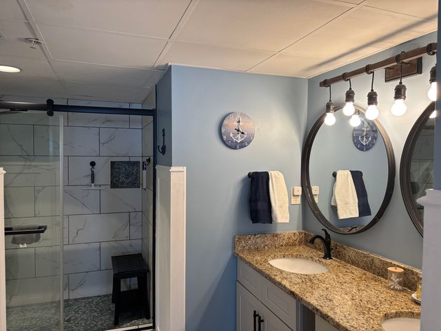 501 S Ocean Blvd Unit 905, North Myrtle Beach, SC 29582