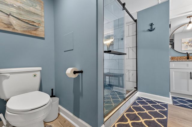 501 S Ocean Blvd Unit 905, North Myrtle Beach, SC 29582