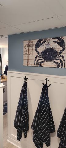 501 S Ocean Blvd Unit 905, North Myrtle Beach, SC 29582