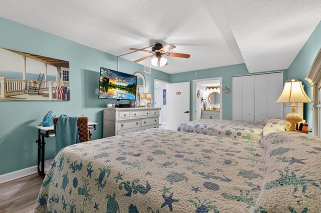 501 S Ocean Blvd Unit 905, North Myrtle Beach, SC 29582