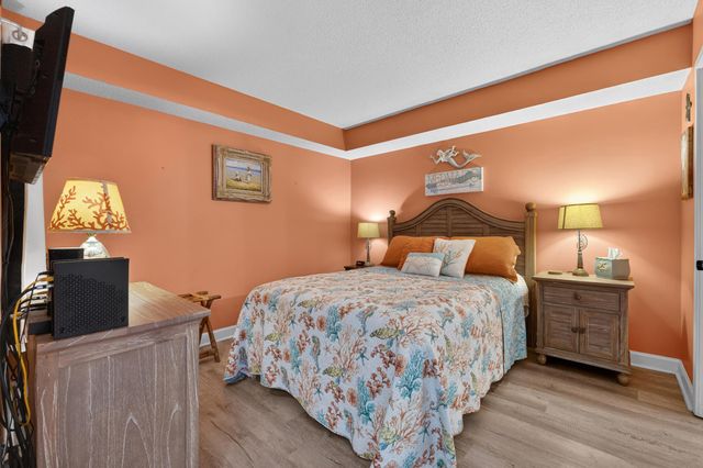 501 S Ocean Blvd Unit 905, North Myrtle Beach, SC 29582