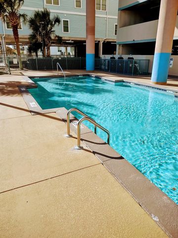 501 S Ocean Blvd Unit 905, North Myrtle Beach, SC 29582