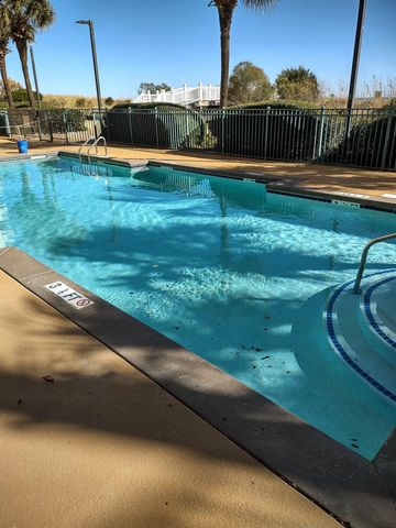 501 S Ocean Blvd Unit 905, North Myrtle Beach, SC 29582