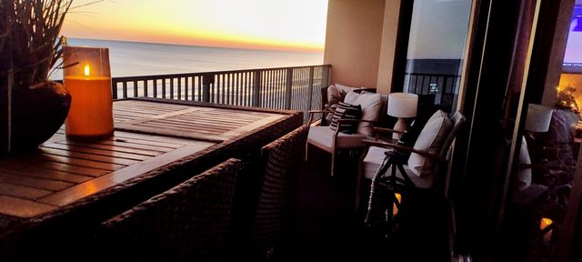 501 S Ocean Blvd Unit 905, North Myrtle Beach, SC 29582