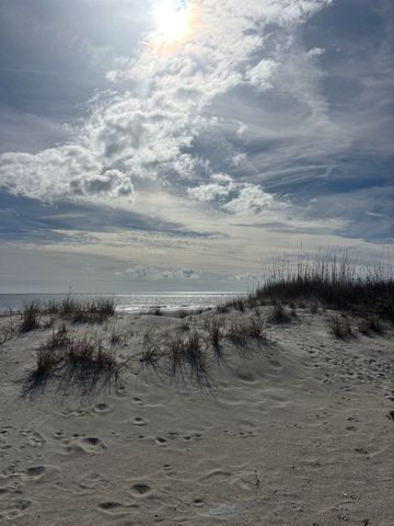 501 S Ocean Blvd Unit 905, North Myrtle Beach, SC 29582