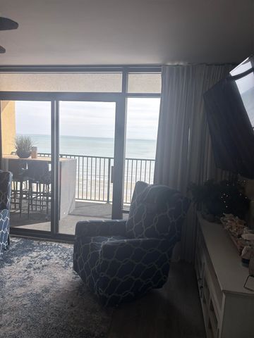 501 S Ocean Blvd Unit 905, North Myrtle Beach, SC 29582